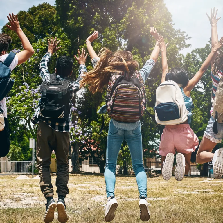 Sortie Culturelle : Visite de Musée